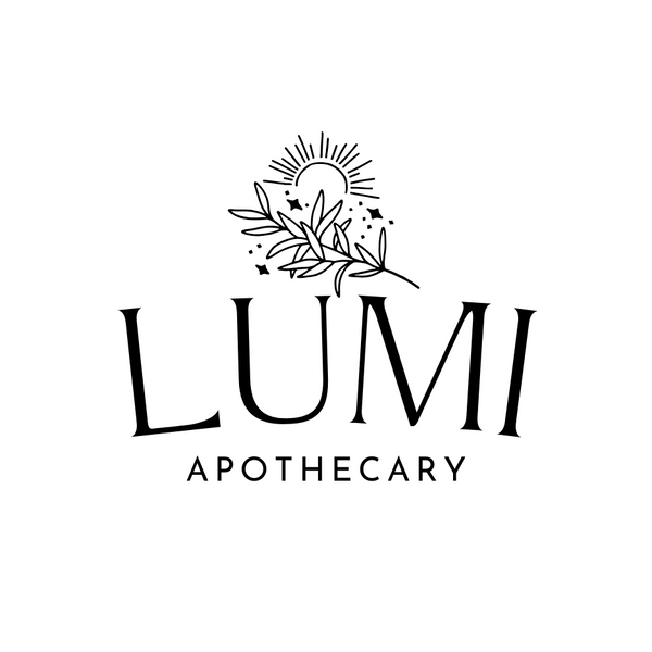 LUMI Apothecary